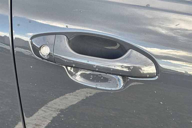 2022 Kia Rio 1.2 DPi 2 5dr HATCHBACK PETROL Manual