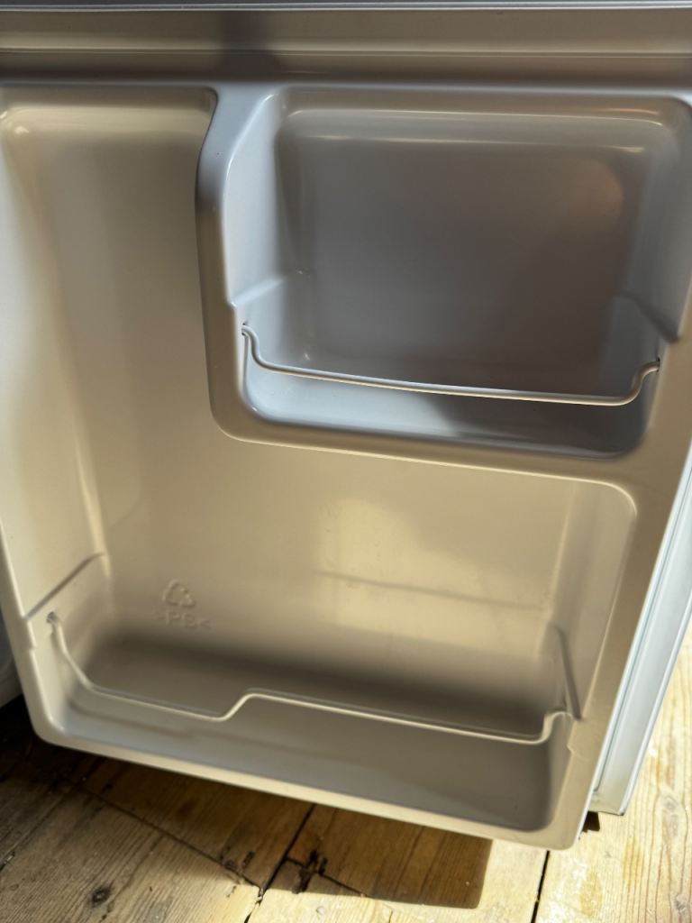 Mini Fridge 45 L