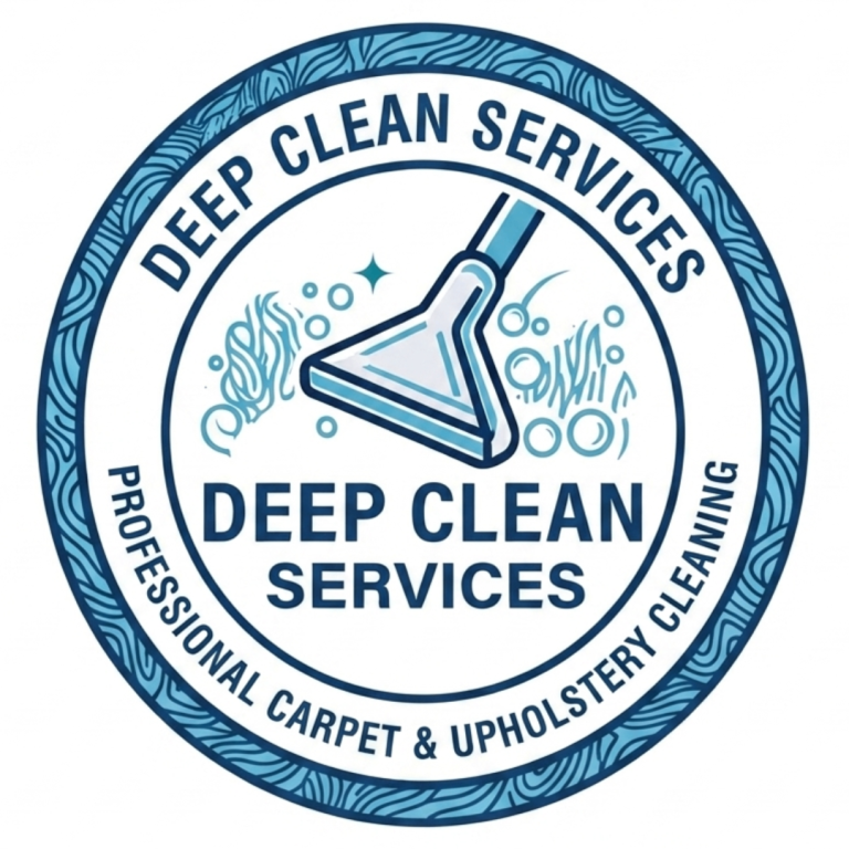 Deep clean services in Barnsley 