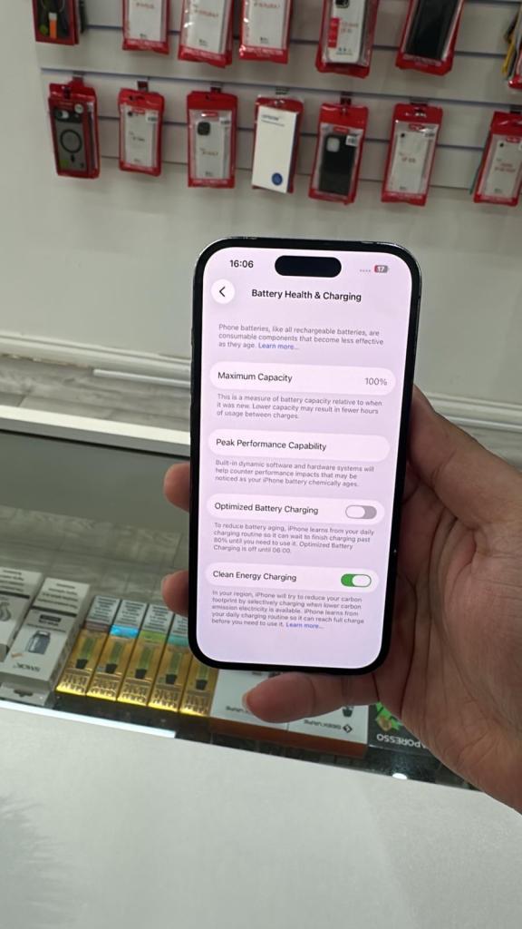 image for iPhone 14 pro (look at pics)