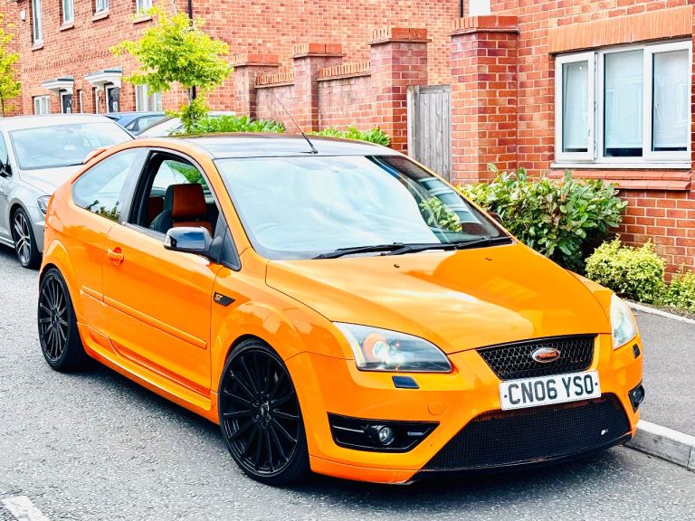 2006 focus st2,focus st-2,focus st,focus 2.5 st,st225,st 225,focus