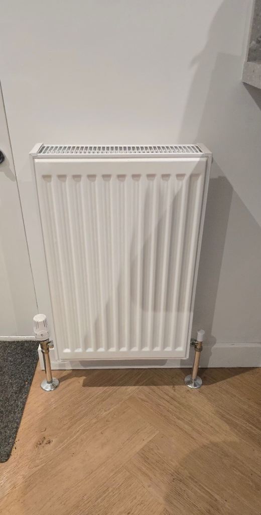 image for Radiator 