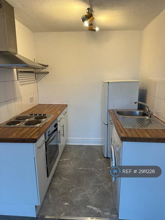 1 bedroom flat in Viewfield Place, Perth, PH1 (1 bed) (#2911226)