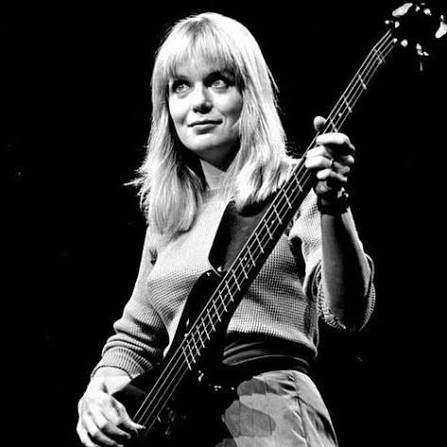 BASS PERSON PLEASE FOR ALBUM.