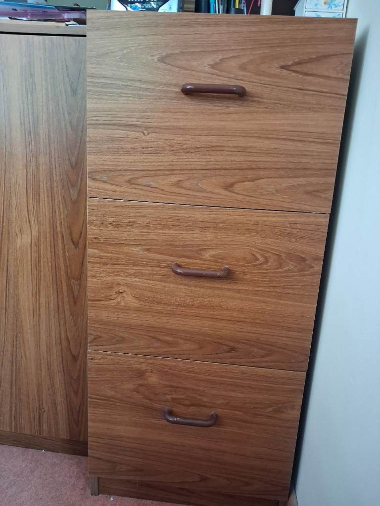 Office furniture