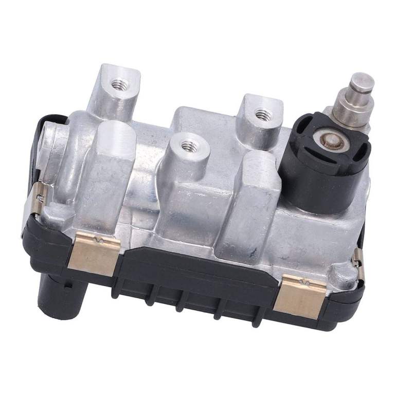 Turbocharger Actuator Ford Transit Tourneo 2.2 TDCI G-59 Actuator Turbo