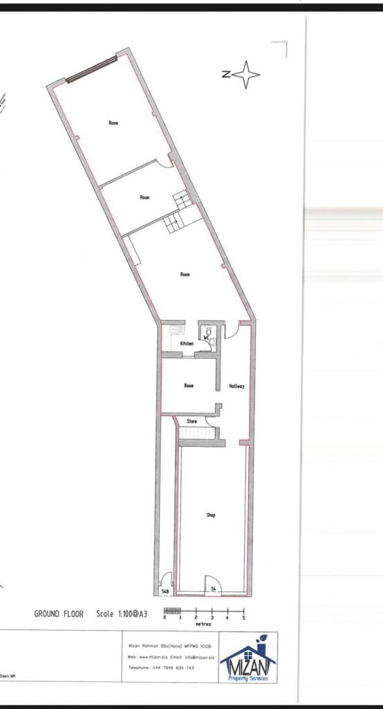 Shop to rent sidcup high street