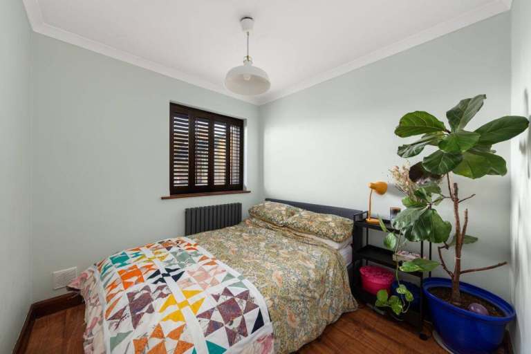 💕Flat share in East Ham – Great Value East London Living📍