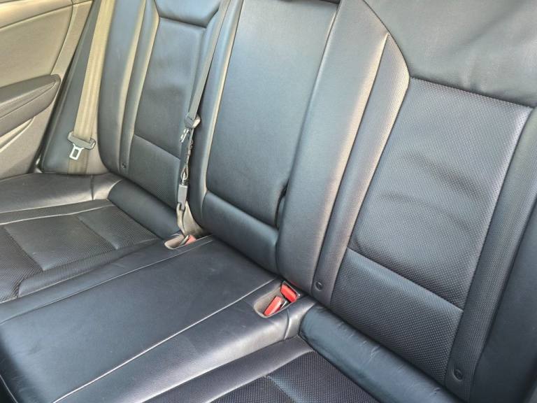 2017 Hyundai i40 1.7 CRDi Blue Drive Premium 5dr ESTATE DIESEL Manual