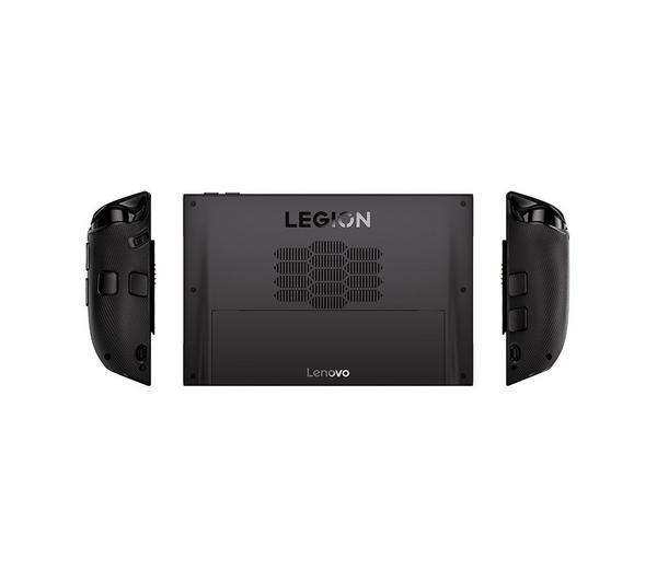Lenovo Legion Go 2