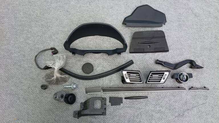 MERCEDES E200 2015 CABRIOLET PARTS FROM E200 AMG LINE CONVERTIBLE GENUINE MB PARTS CHEAP ON OFFER