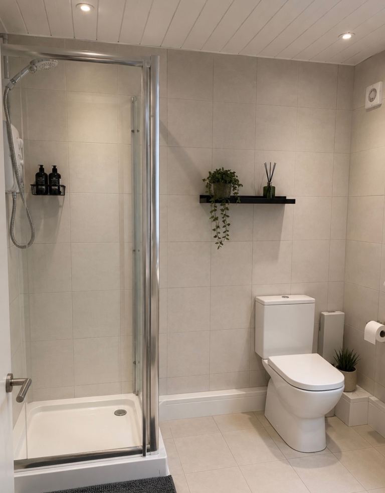 Flat to rent Sheffield 