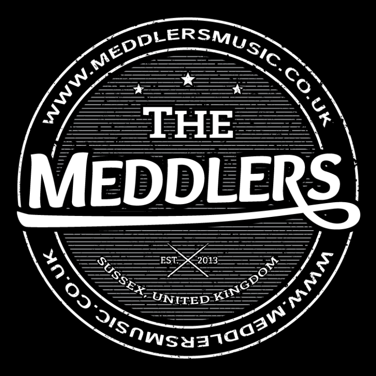 Bass Player Required for Established Function Band