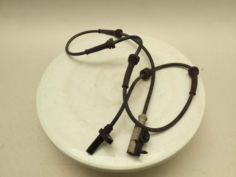Landrover Range Rover Abs Sensor 2012-2021