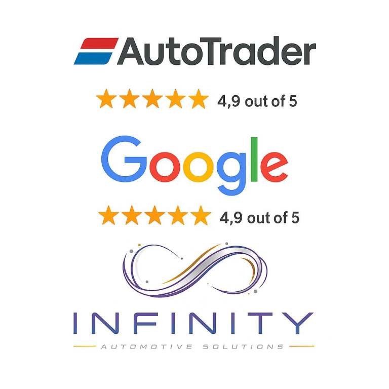 2019 Kia Sportage 1.6 CRDi 4 SUV 5dr Diesel Manual Euro 6 (s/s) (134 bhp) SUV Diesel Manual