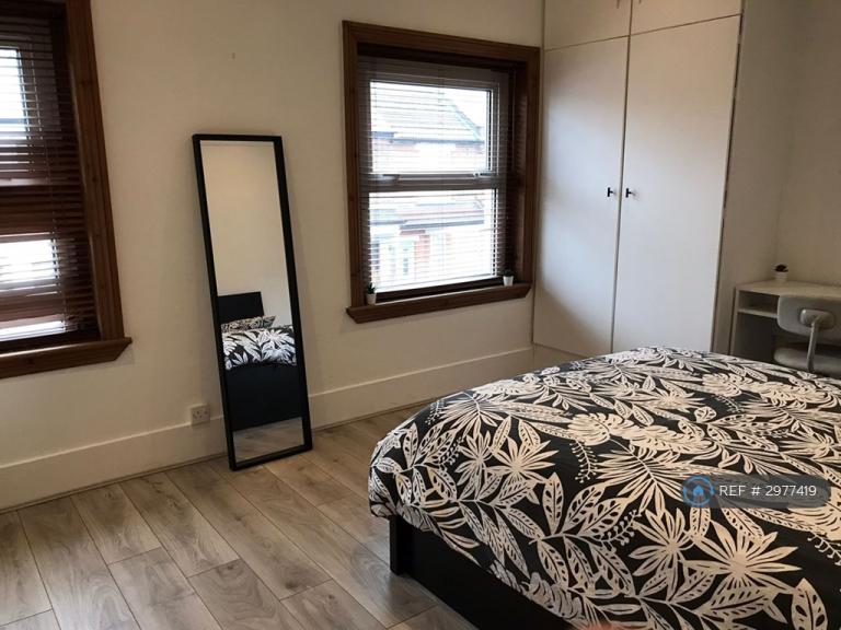2 bedroom house in Copsewood Road, Watford, WD24 (2 bed) (#2977419)