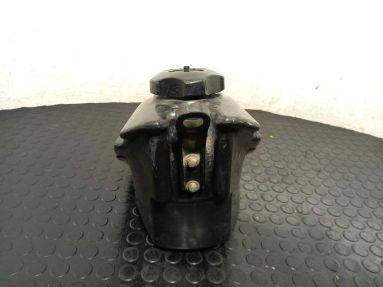 Honda Crf 250 X Fuel Tank 2012 17510mena50