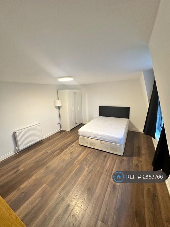 1 bedroom in Kennington Road, London, SE11 (#2863766)