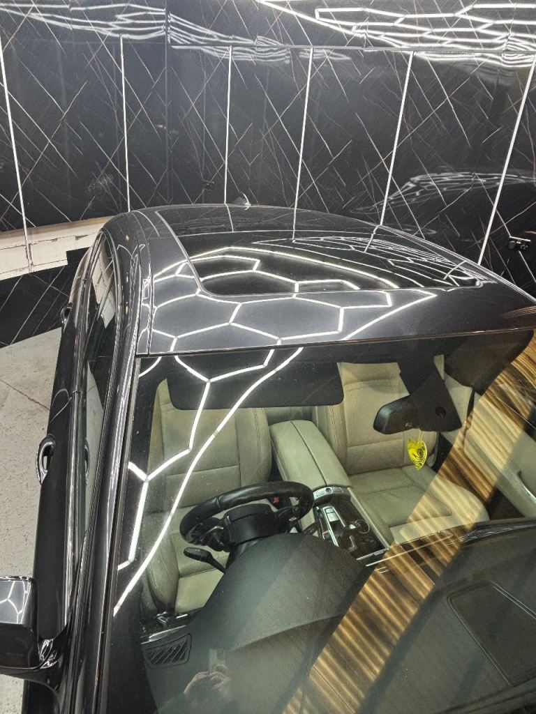 BMW, 5 SERIES, Hatchback, 2013, Semi-Auto, 1995 (cc), 5 doors