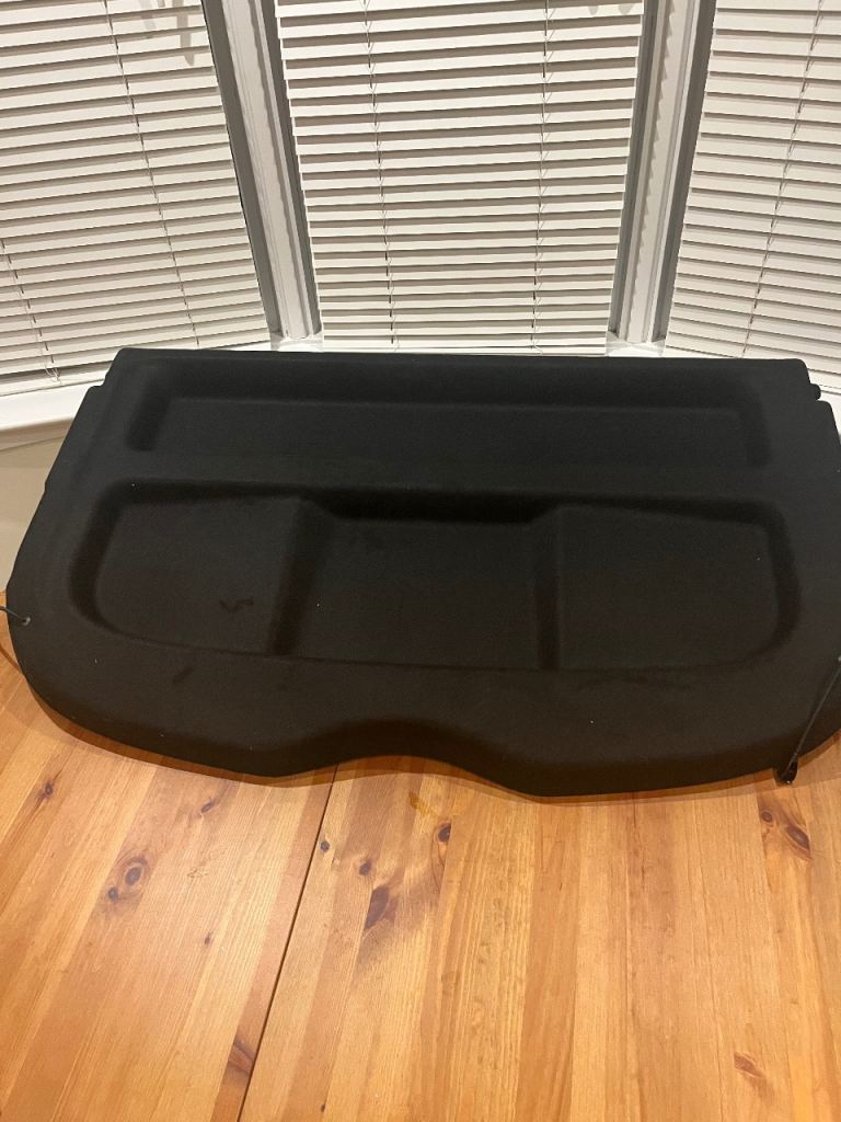 Nissan Quashqai J11 13-21 