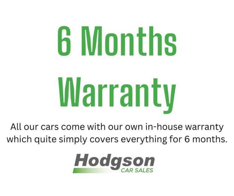 2022 Hyundai i20 1.0 T-GDi MHEV SE Connect Hatchback 5dr Petrol Hybrid Manual Euro 6 (s/s) ( Hatc...