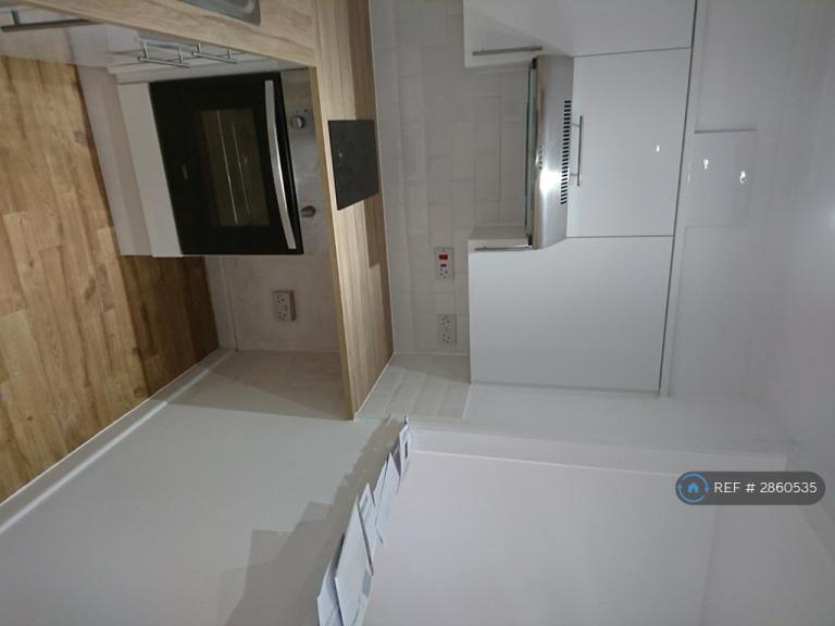 1 bedroom flat in The Old School House, Evesham, WR11 (1 bed) (#2860535)