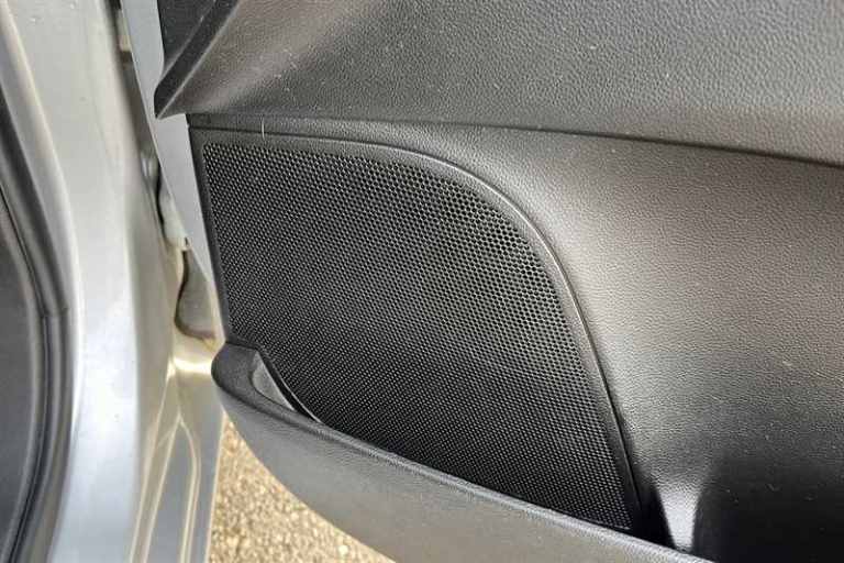 2019 Vauxhall Viva 1.0 [73] SE 5dr [A/C] HATCHBACK PETROL Manual