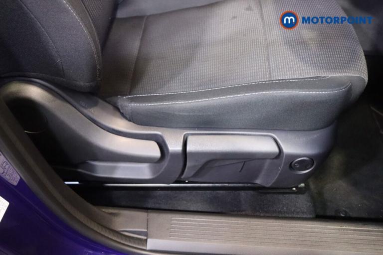 2023 Nissan Qashqai 1.3 DiG-T MH Acenta Premium 5dr SUV Petrol Manual