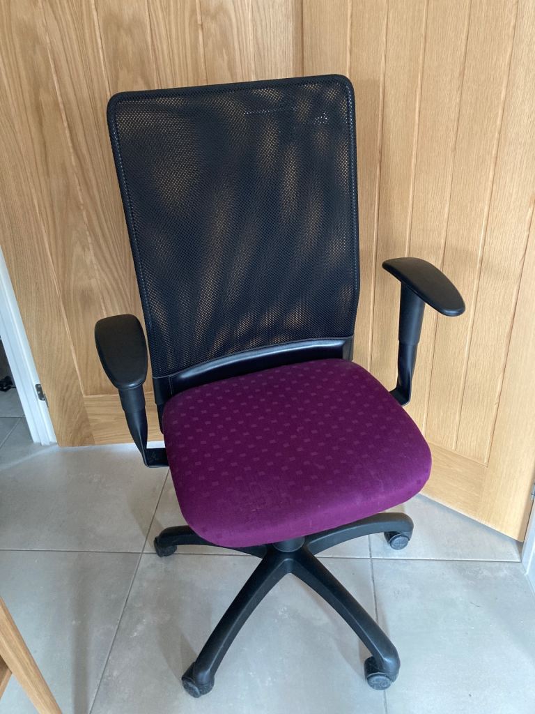 image for Desk chair