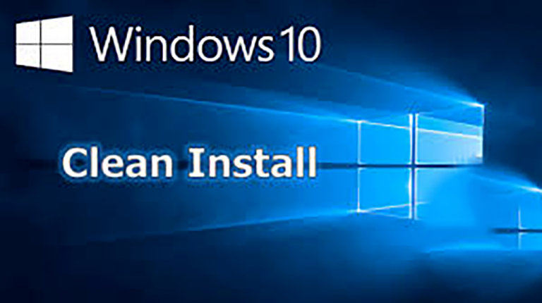 Windows 10 Operating System 64 Bit Bootable Install/Repair USB Flash Drive 
