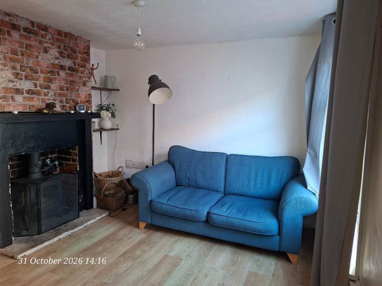 Gosport room to let rent