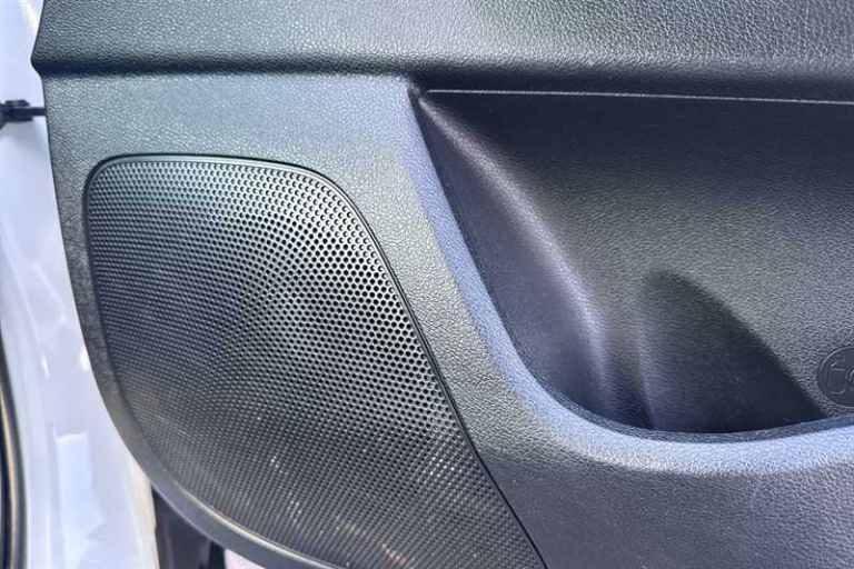 2022 Kia Sportage 1.6 CRDi MHEV GT-Line SUV 5dr Diesel Hybrid Manual Euro 6 (s/s) (134 bhp) SUV H...