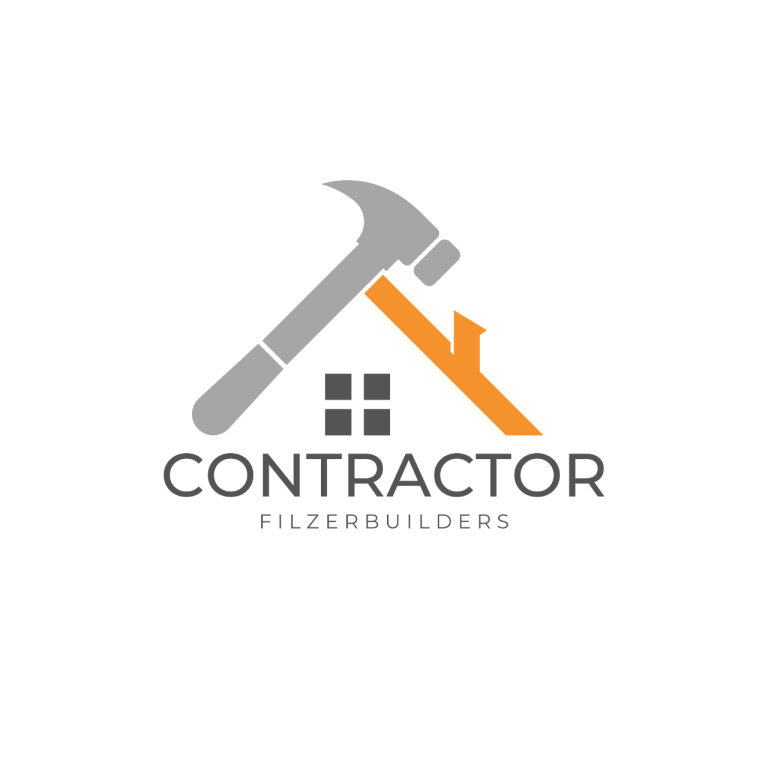 House Strip-Out & Rubbish Removal Labourers – Affordable Rates