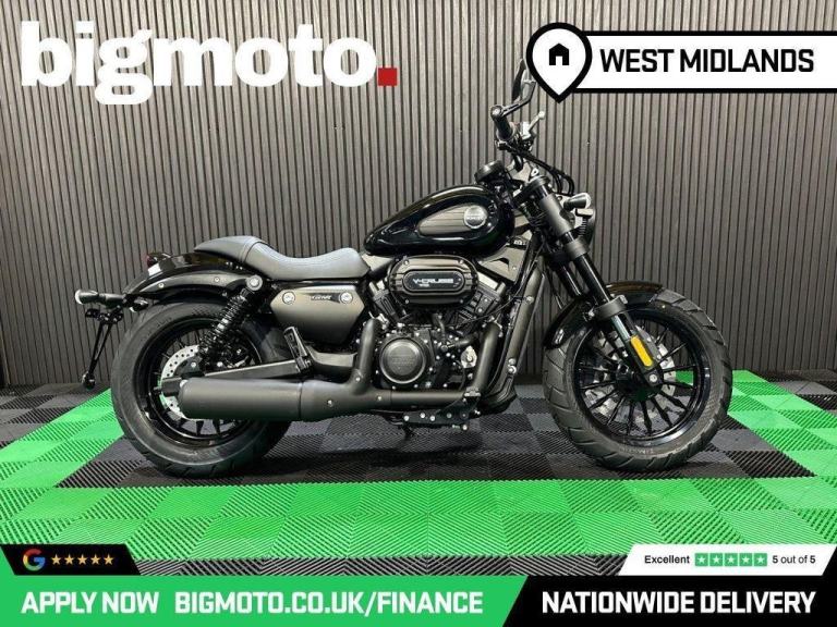 2026 KEEWAY V-CRUISE 125 DELIVERY NATIONWIDE - FINANCE SPECIALISTS