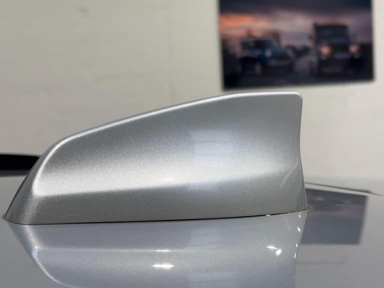 2019 Jaguar F-Pace 2.0 D180 R-Sport SUV 5dr Diesel Auto AWD Euro 6 (s/s) (180 ps) ESTATE Diesel A...