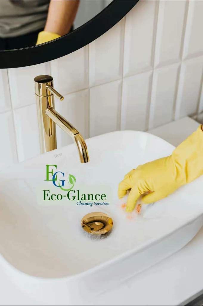 Cleaning Services Grays, Tilbury, Purfleet Essex - Air BnB, Deep Cleans, Next Day Availability!