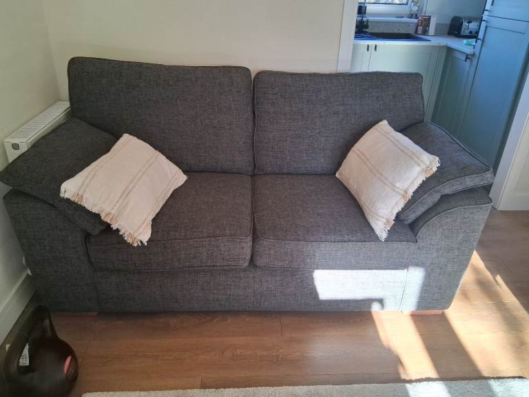 "PRICE DROP" Next sofas for sale