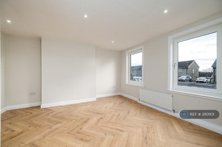 3 bedroom house in Fintry Road, Dundee, DD4 (3 bed) (#2801101)