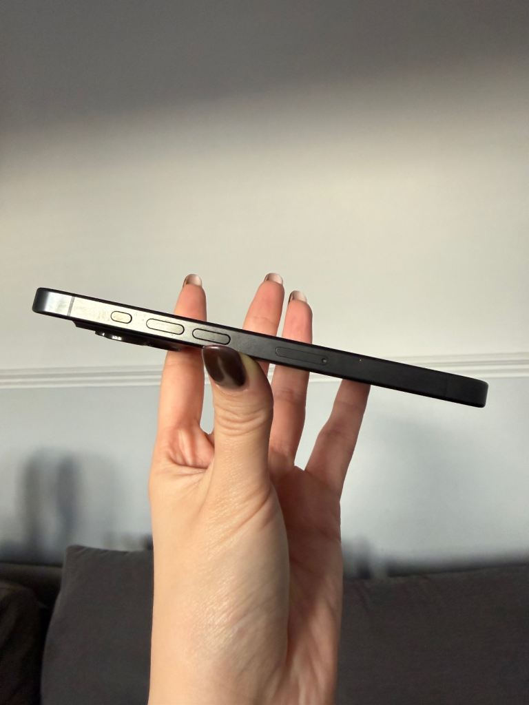 iphone 15 pro 256GB Unlocked