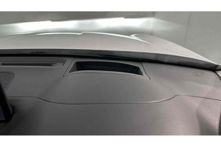 2023 Genesis GV70 (77.4kWh, Dual Motor) Sport SUV 5dr Electric Auto 4WD (490 ps) SUV Electric Aut...