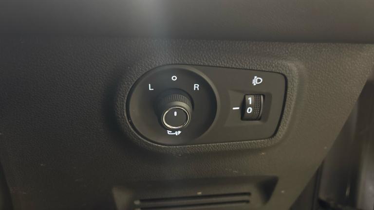 2022 MG MG ZS 1.0T GDi Exclusive 5dr Petrol Hatchback Hatchback Petrol Manual