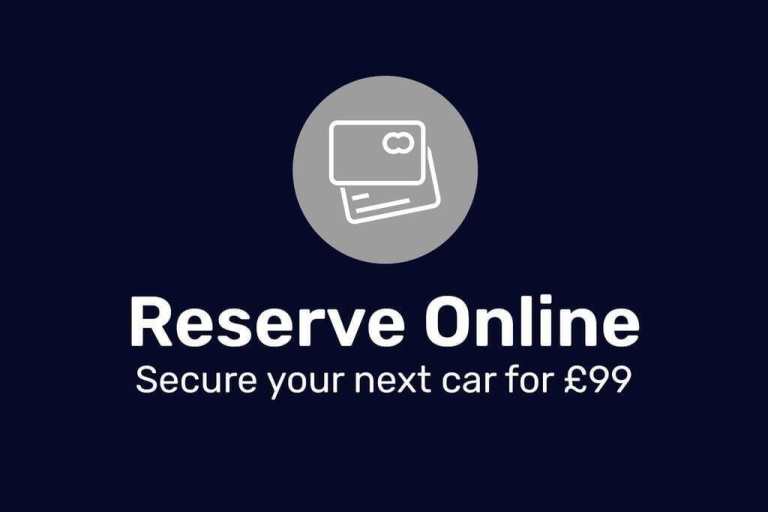 2012 Ford Fiesta 1.25 Edge 5dr [82] HATCHBACK PETROL Manual