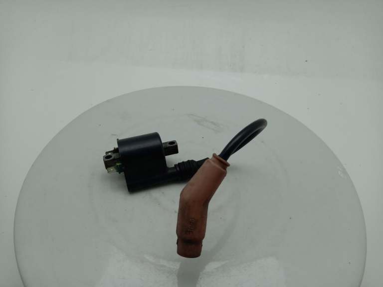 2021 Honda Cb125f Coil/Coil Pack 30500k0ne01