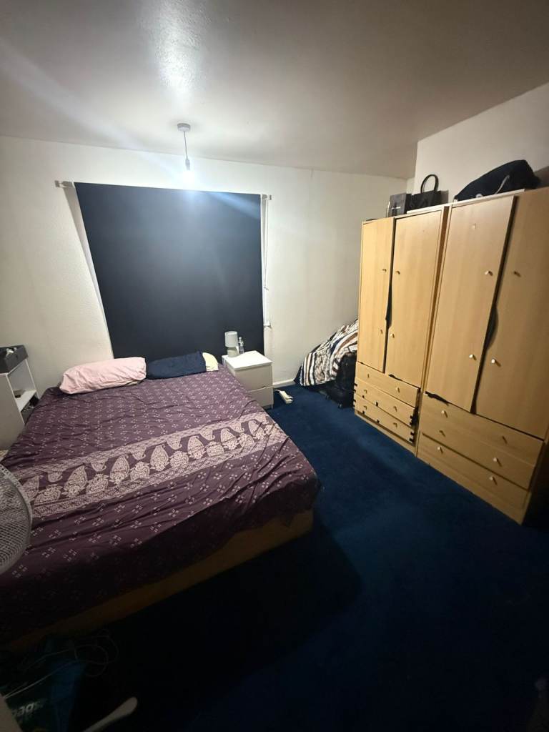 TO LET: 129 Kennington Road, Wollaton, Nottingham NG8 1QE