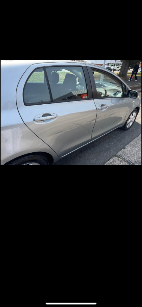 Auto 2 in stock ulez free low miles 