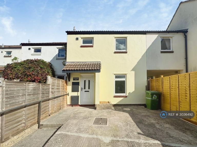 3 bedroom house in Lower Innox, Frome, BA11 (3 bed) (#3036492)