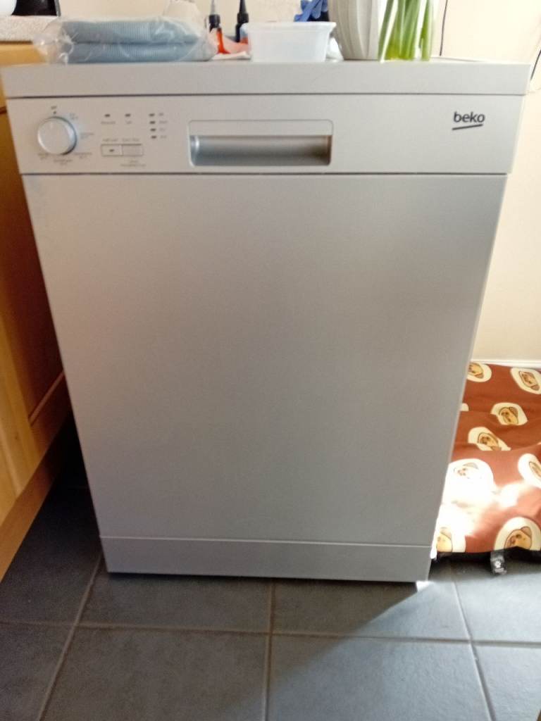Dishwasher for sale £30