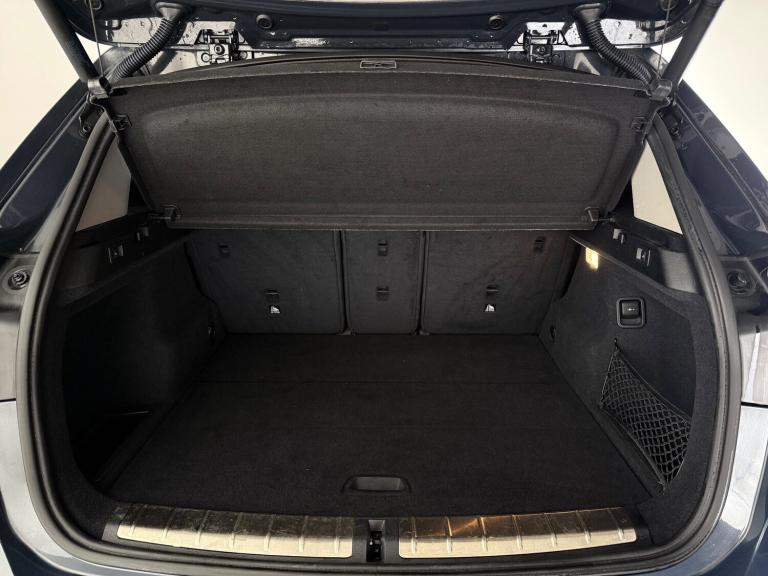 2017 BMW X1 2.0 20i Sport Auto xDrive Euro 6 (s/s) 5dr ESTATE Petrol Automatic