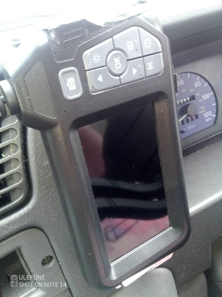 Fiat, 2001, 1905 (cc)