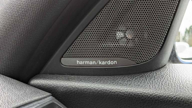 BMW 1 Series 1.5 118i GPF M Sport Shadow Edition